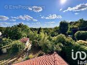 Photo 1 - Maison à SUCY-EN-BRIE