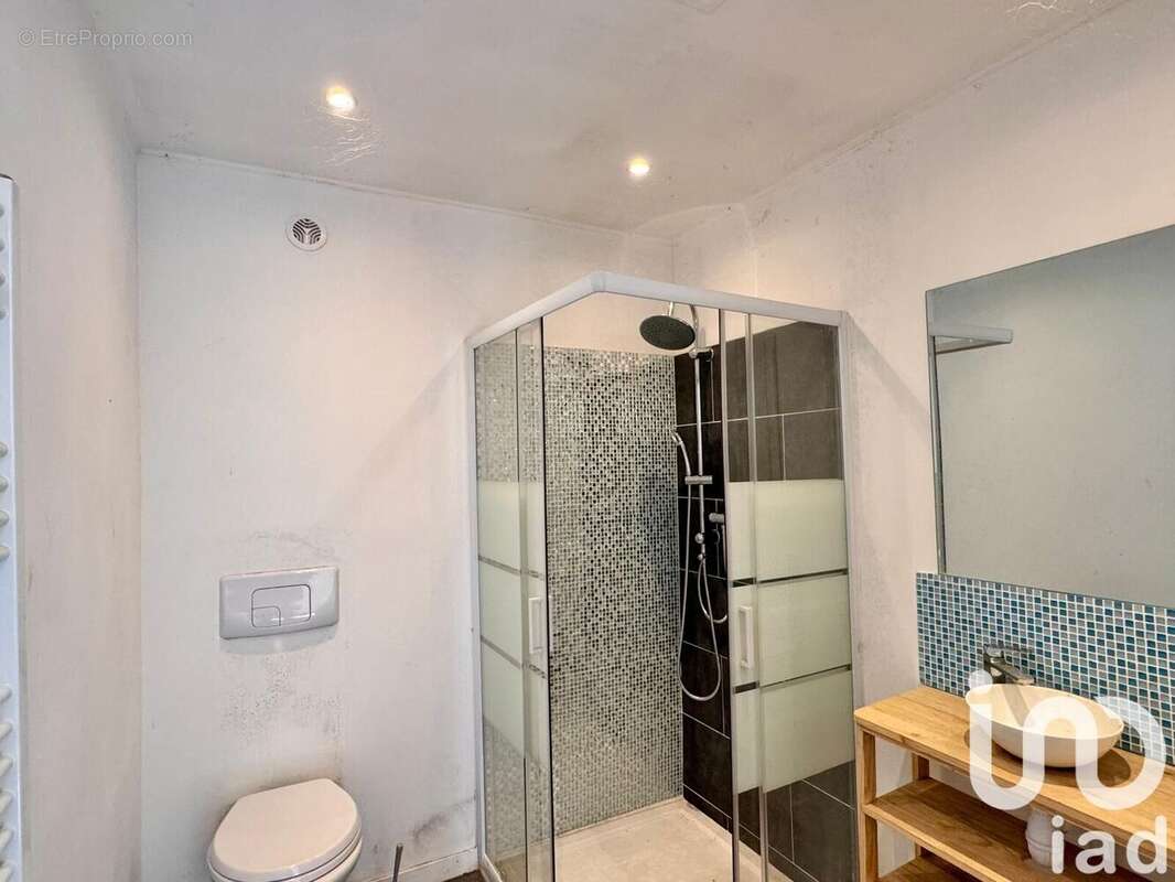 Photo 7 - Maison à SUCY-EN-BRIE