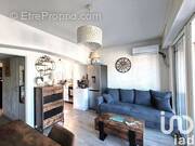 Photo 1 - Appartement à SAINT-CYPRIEN