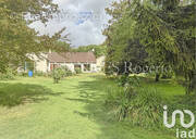 Photo 1 - Maison à DADONVILLE