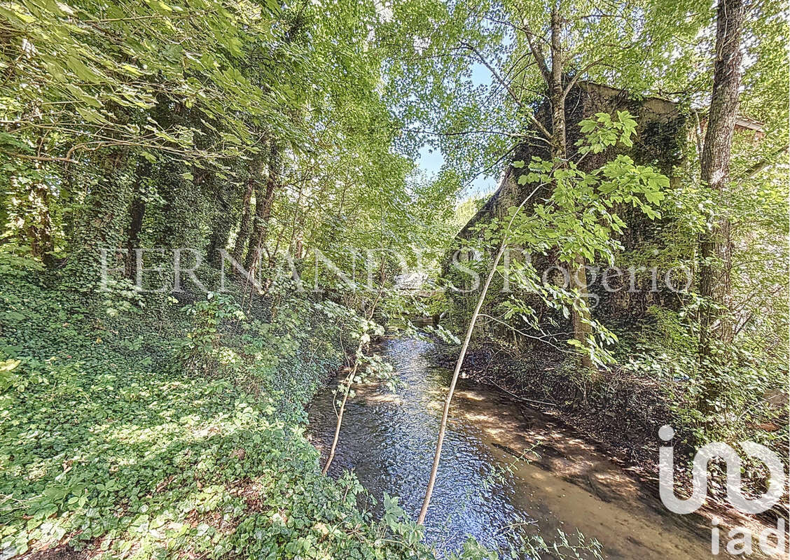 Photo 9 - Maison à DADONVILLE