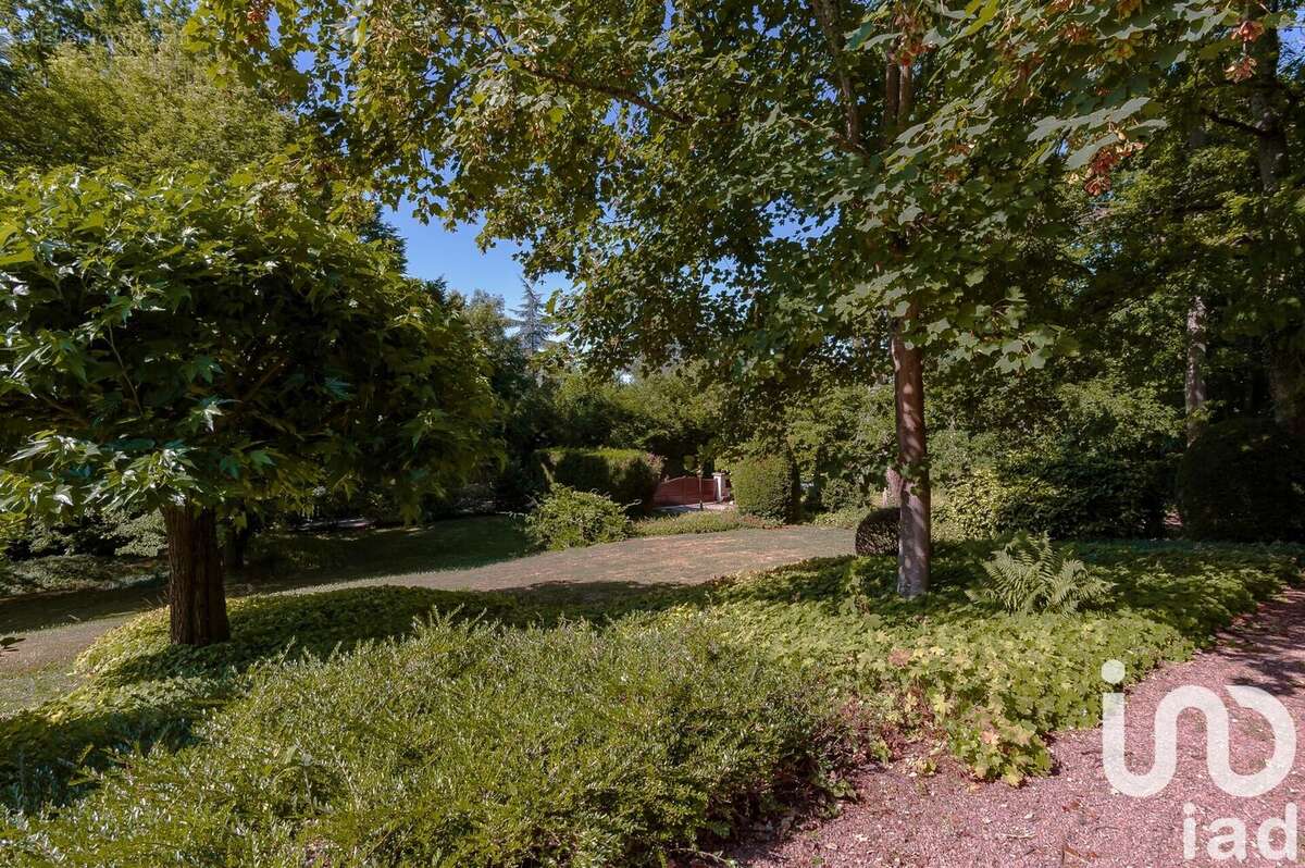 Photo 5 - Maison à AUMONT-EN-HALATTE