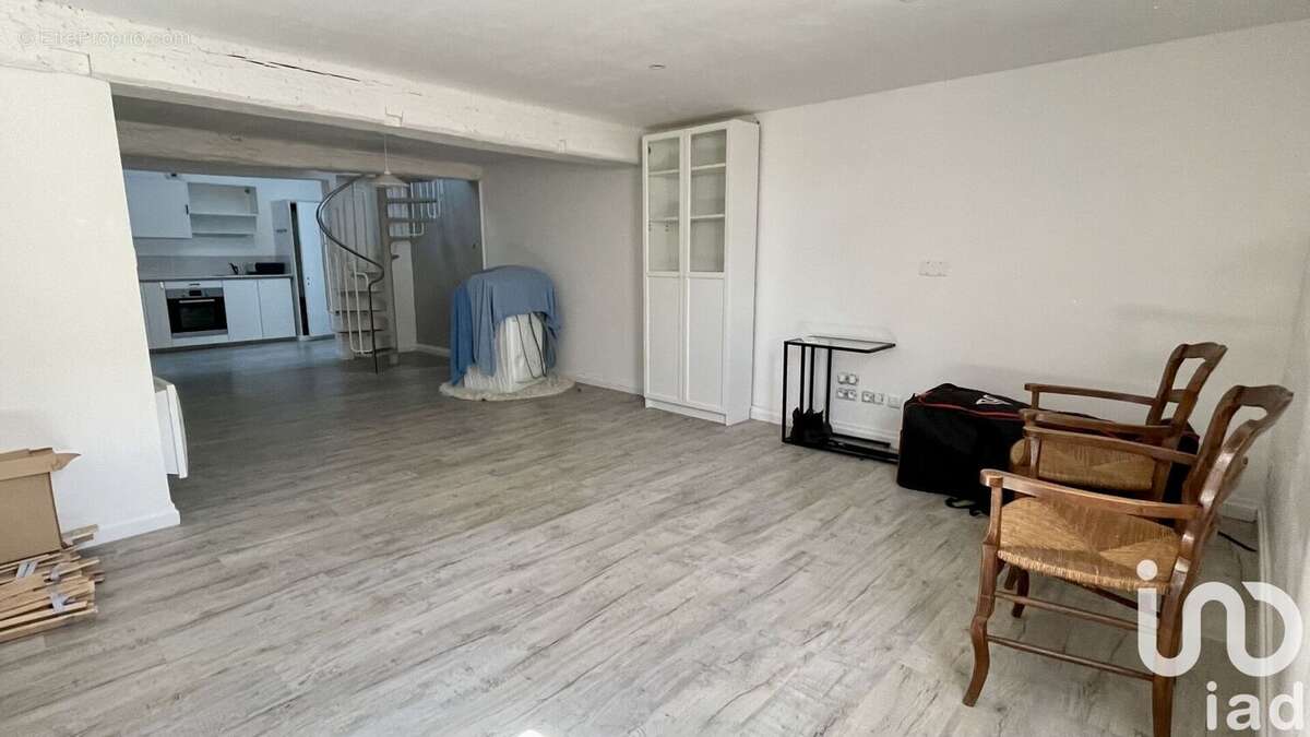 Photo 7 - Maison à BEAUGENCY