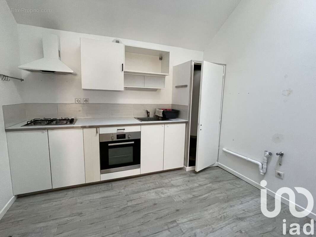 Photo 8 - Maison à BEAUGENCY