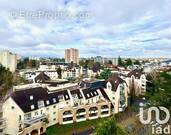 Photo 1 - Appartement à PAU