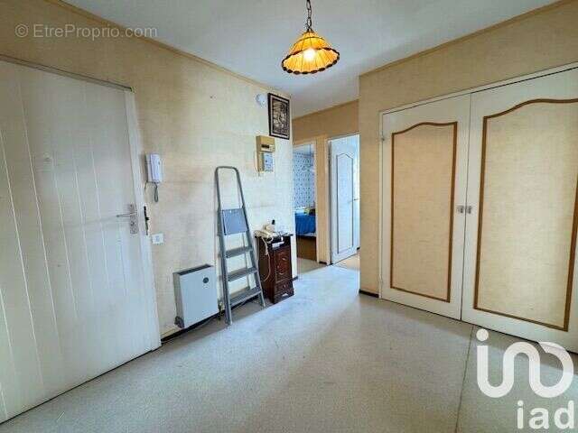 Photo 3 - Appartement à PAU