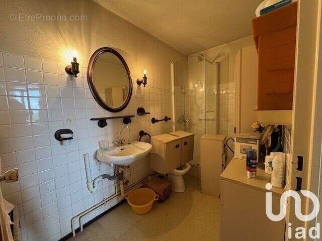 Photo 7 - Appartement à PAU