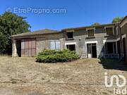 Photo 1 - Maison à BESSAC