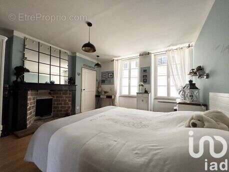 Photo 7 - Maison à PONT-SUR-SEINE