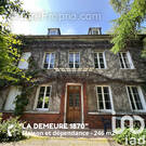 Photo 1 - Maison à BONSECOURS