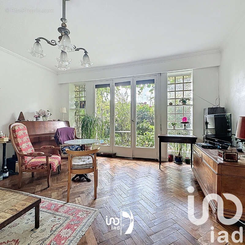 Photo 4 - Maison à BONSECOURS