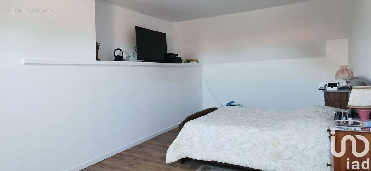 Photo 2 - Maison à MARQUISE