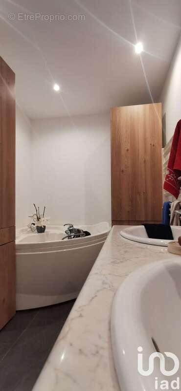 Photo 4 - Maison à MARQUISE