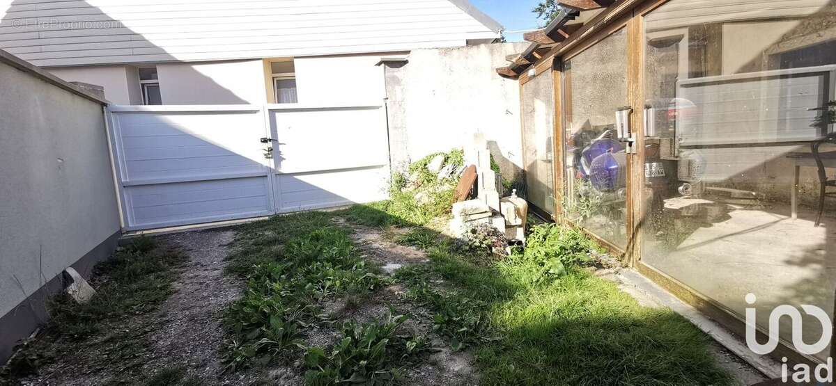 Photo 5 - Maison à MARQUISE