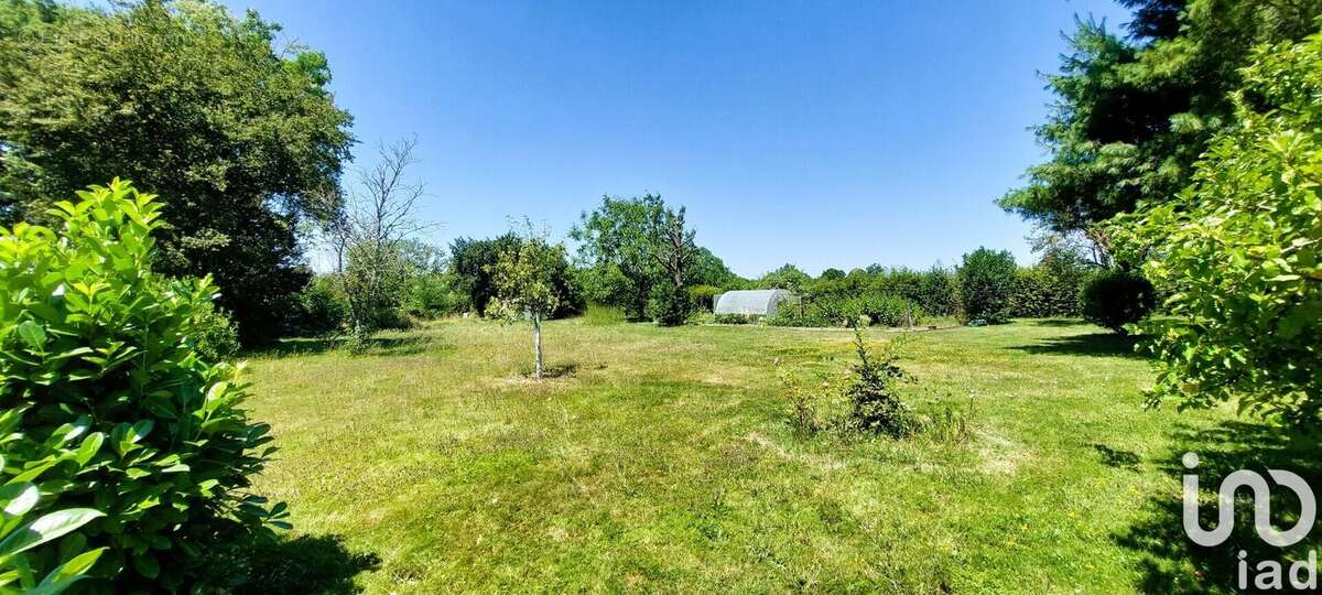 Photo 5 - Maison à CHALAMONT