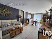 Photo 1 - Maison à LEERS