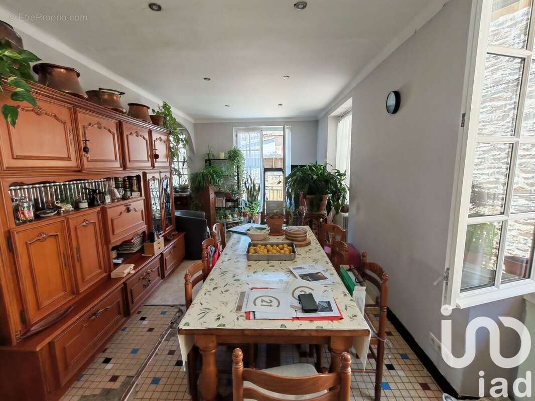 Photo 3 - Maison à SARLAT-LA-CANEDA