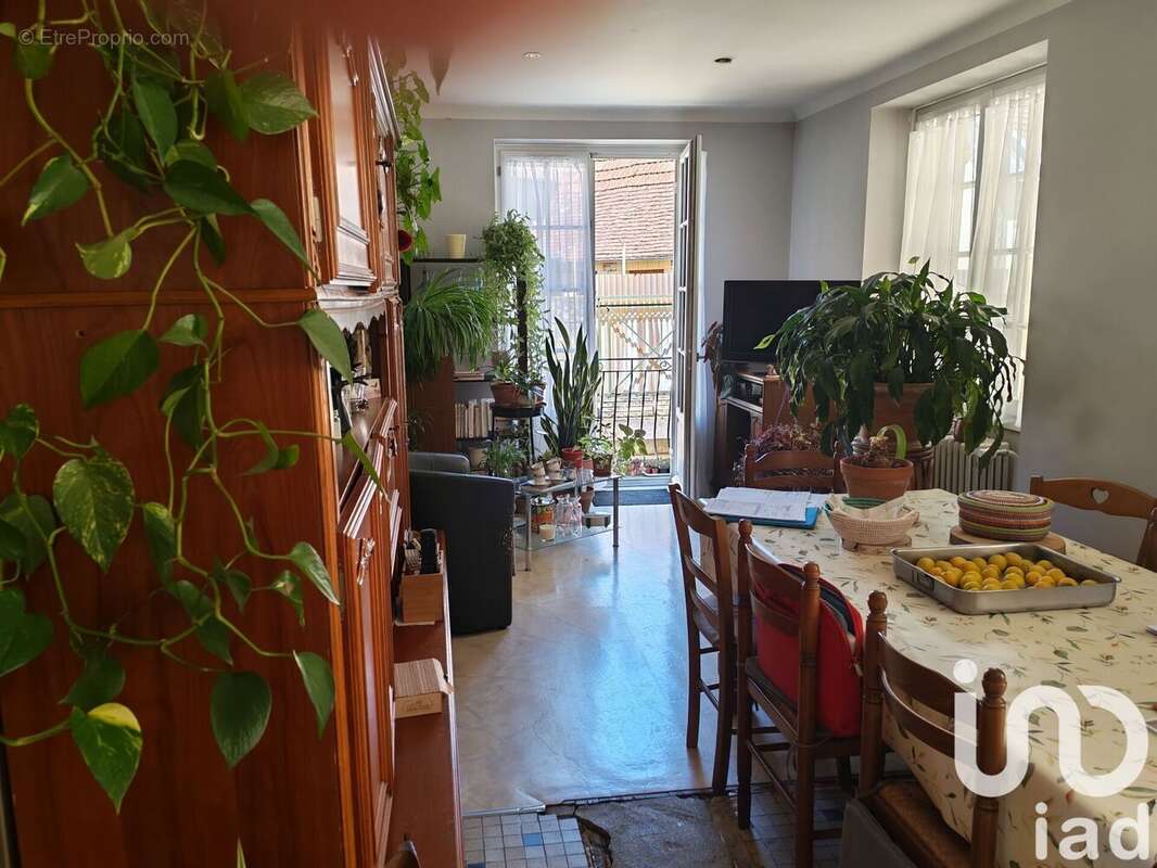 Photo 4 - Maison à SARLAT-LA-CANEDA