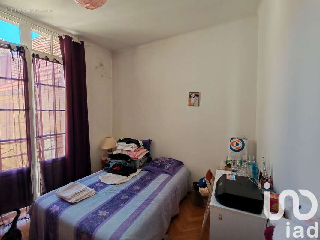 Photo 6 - Maison à SARLAT-LA-CANEDA