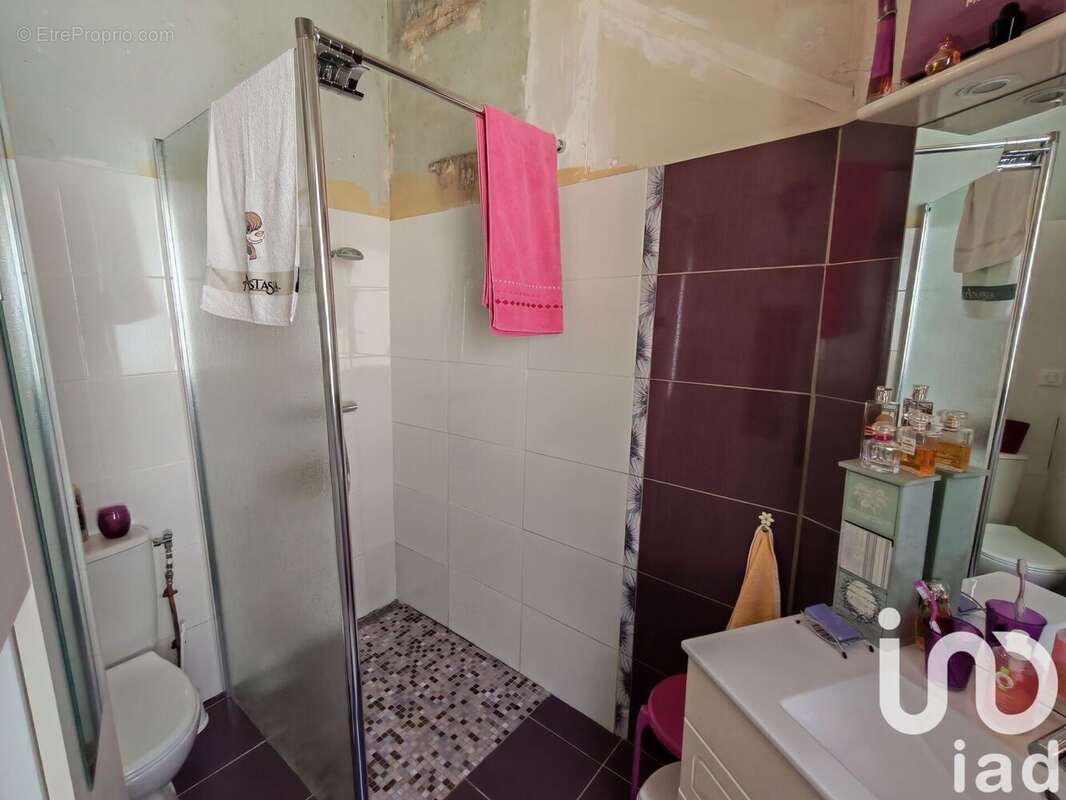 Photo 7 - Maison à SARLAT-LA-CANEDA