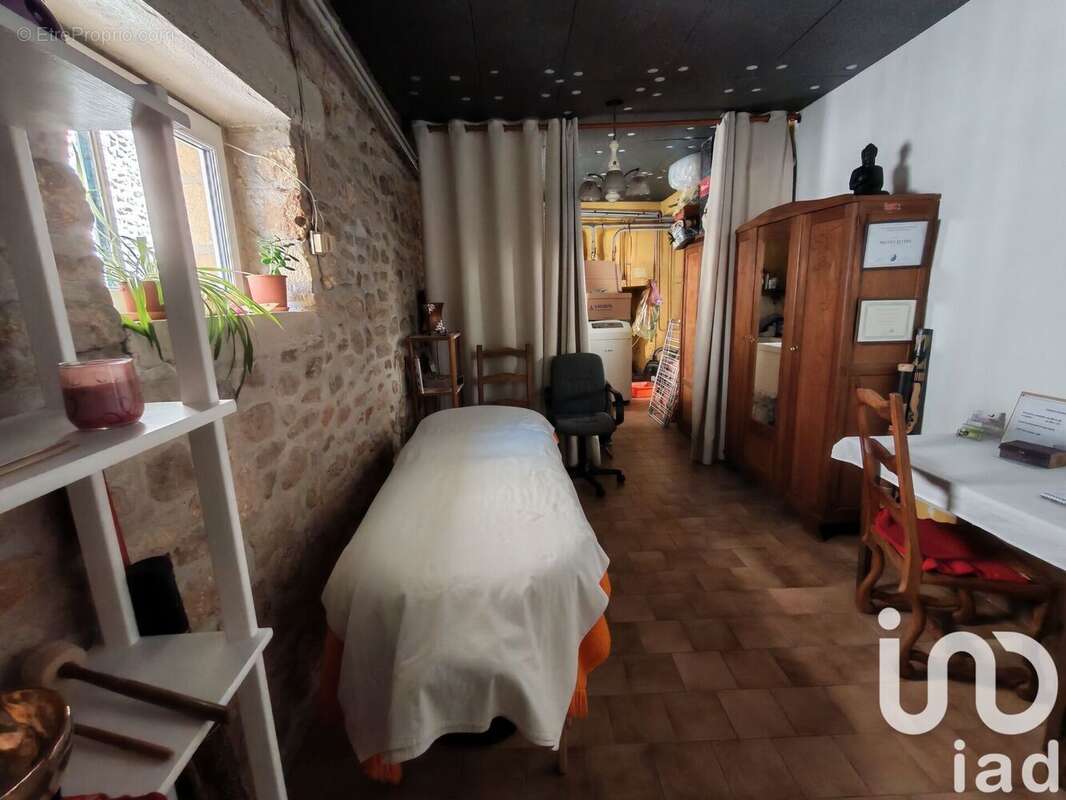 Photo 8 - Maison à SARLAT-LA-CANEDA