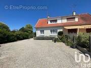 Photo 1 - Maison à ROMILLY-SUR-SEINE