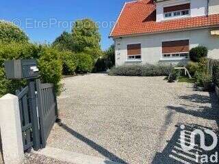 Photo 2 - Maison à ROMILLY-SUR-SEINE