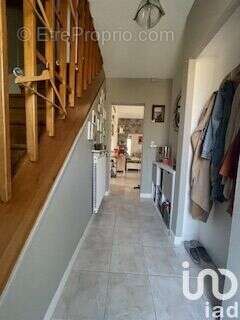 Photo 5 - Maison à ROMILLY-SUR-SEINE