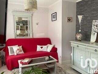 Photo 7 - Maison à ROMILLY-SUR-SEINE