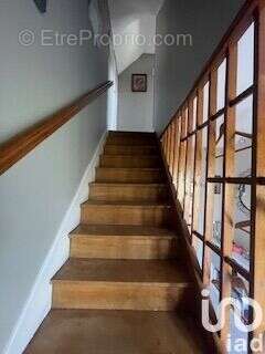 Photo 8 - Maison à ROMILLY-SUR-SEINE