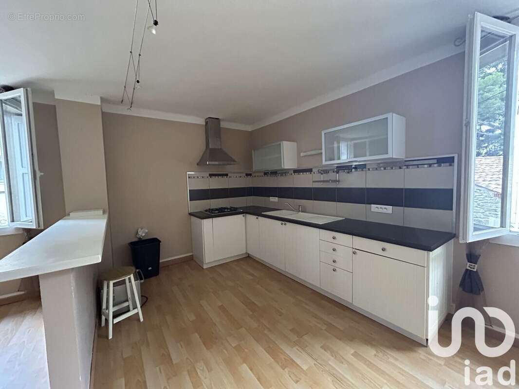 Photo 9 - Maison à PEPIEUX