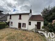 Photo 1 - Maison à LES GRANDS-CHEZEAUX