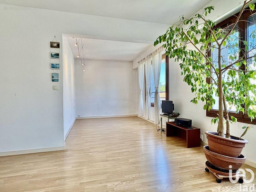 Photo 1 - Appartement à MERIGNAC