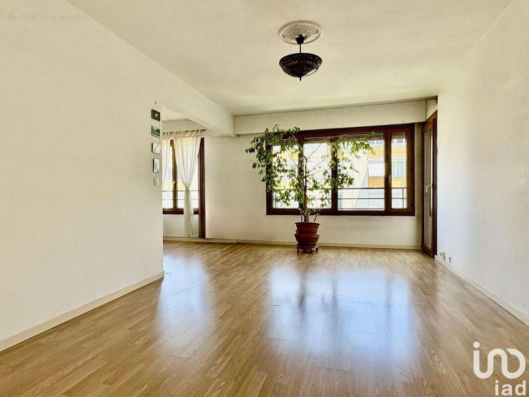 Photo 2 - Appartement à MERIGNAC