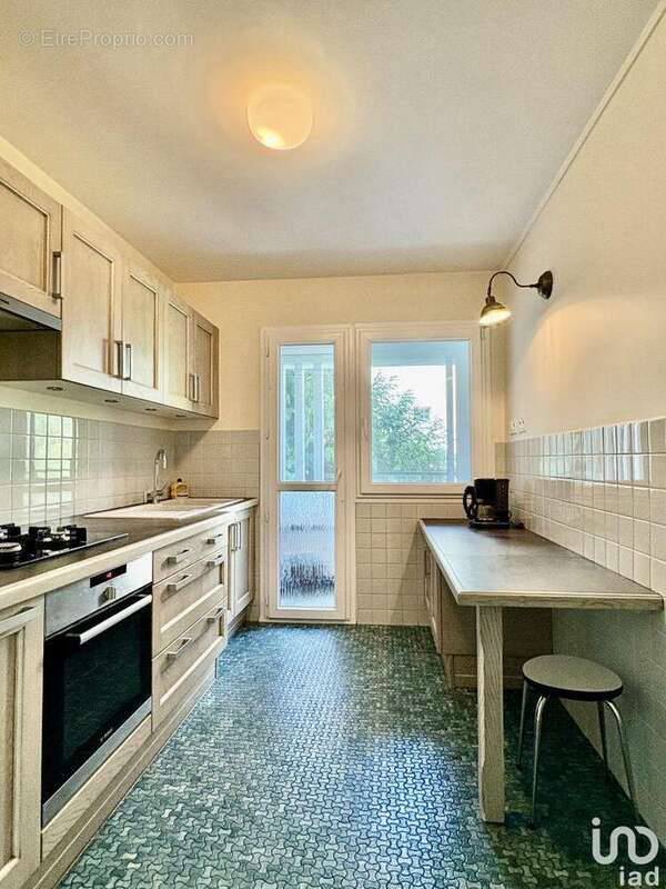 Photo 3 - Appartement à MERIGNAC