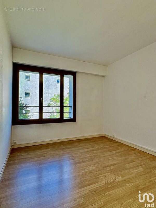 Photo 4 - Appartement à MERIGNAC