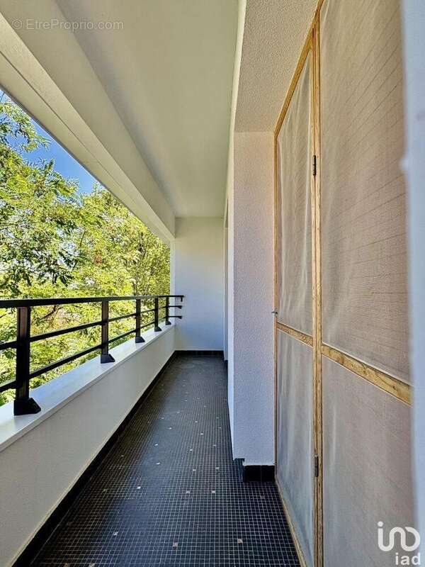 Photo 8 - Appartement à MERIGNAC