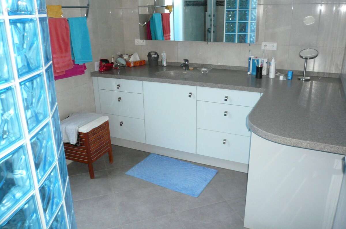 Maison à DUPPIGHEIM