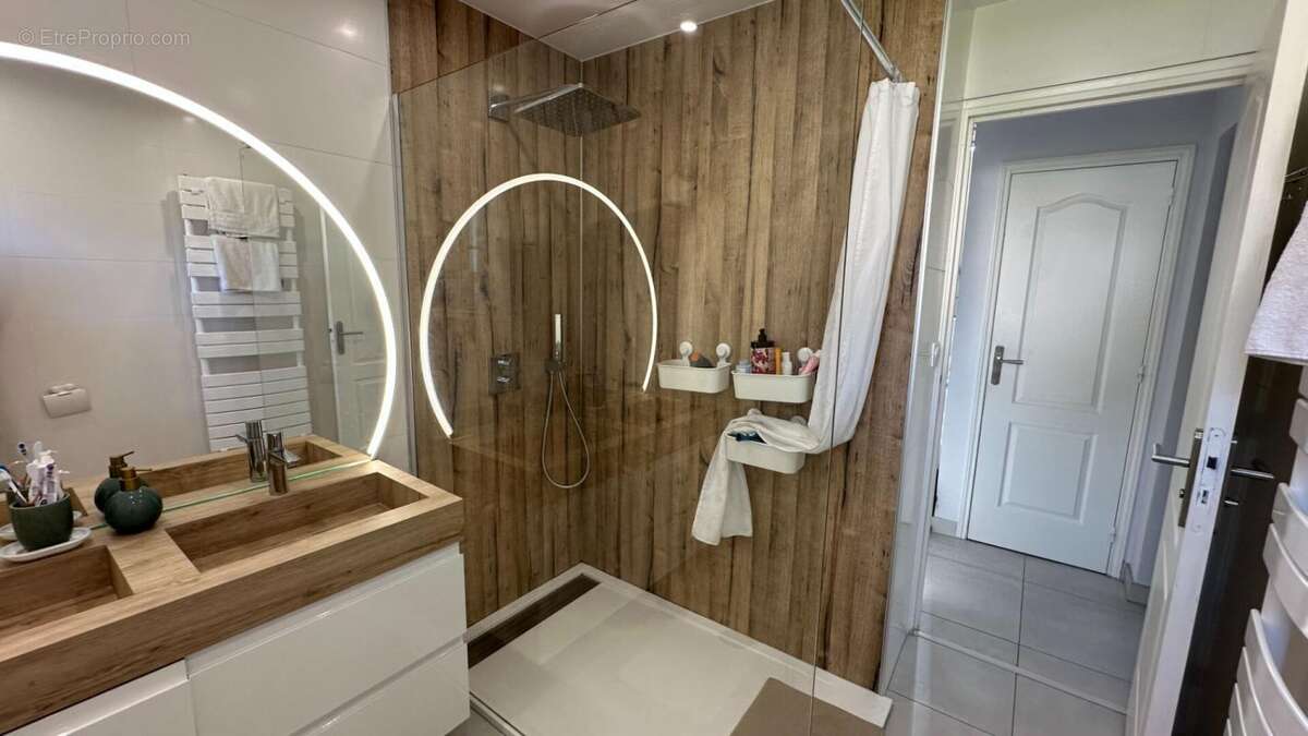 Maison à AUDINCOURT