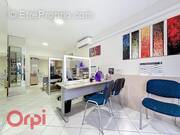 Commerce à LA SEYNE-SUR-MER