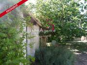 Maison à SAINT-DENIS-DU-PAYRE