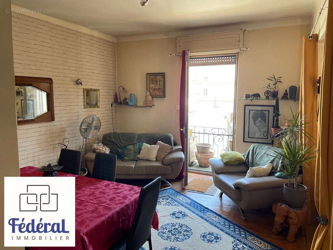 Maison à STRASBOURG