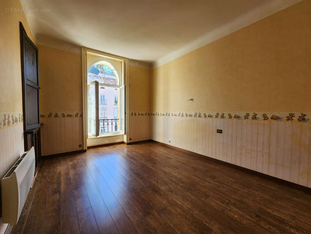 Appartement à AMELIE-LES-BAINS-PALALDA