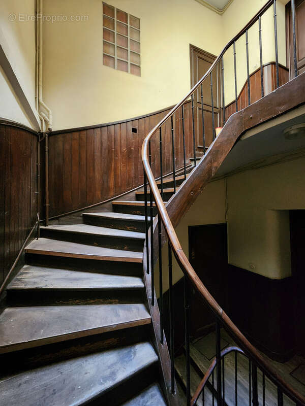 Appartement à AMELIE-LES-BAINS-PALALDA