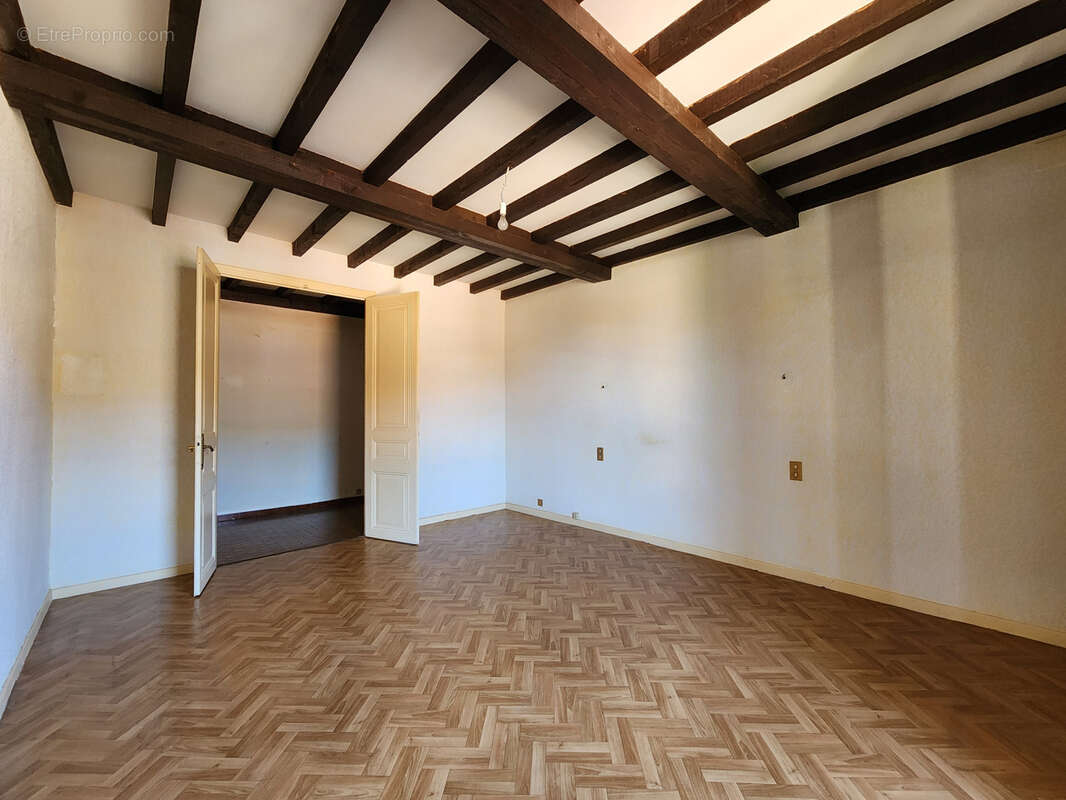 Appartement à AMELIE-LES-BAINS-PALALDA