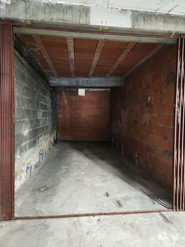 Appartement à AMELIE-LES-BAINS-PALALDA