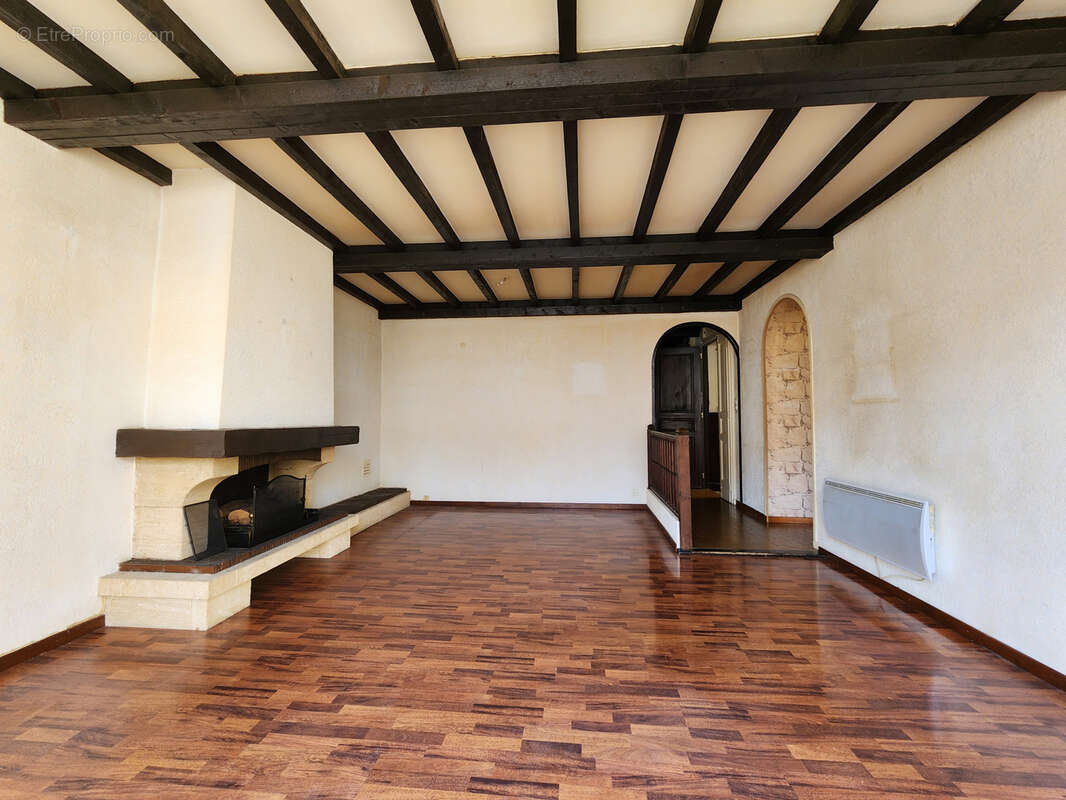 Appartement à AMELIE-LES-BAINS-PALALDA