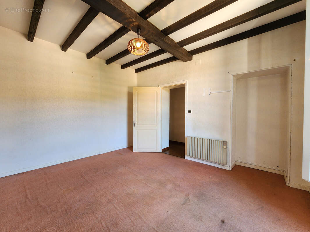 Appartement à AMELIE-LES-BAINS-PALALDA