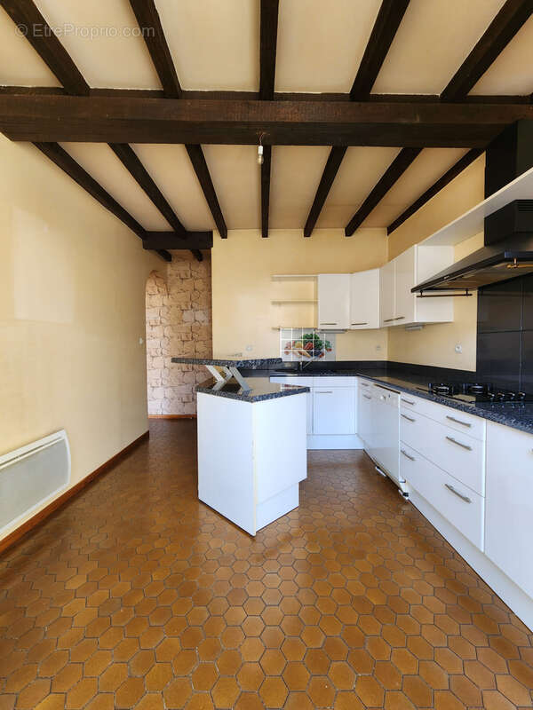 Appartement à AMELIE-LES-BAINS-PALALDA