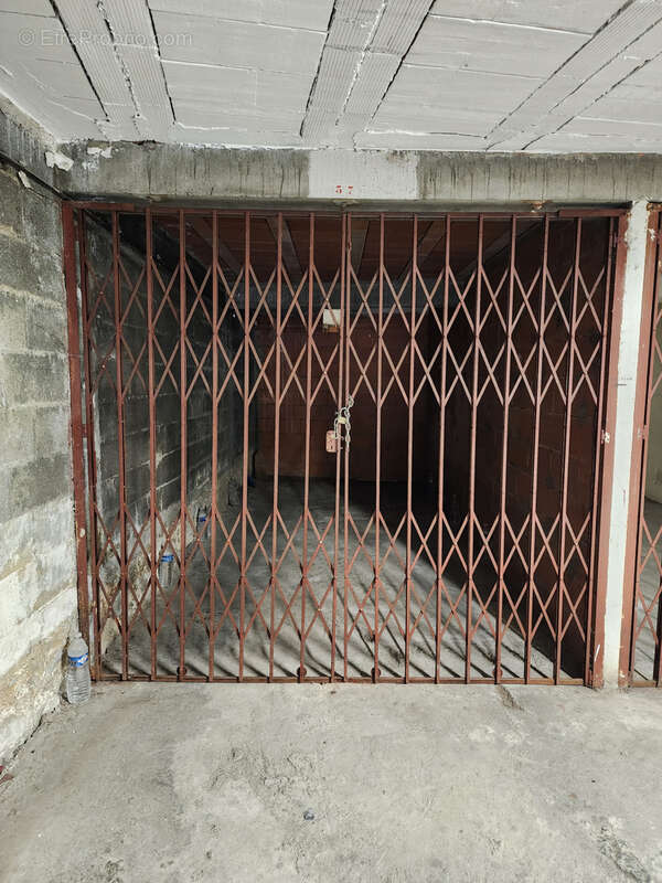 Appartement à AMELIE-LES-BAINS-PALALDA